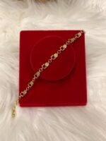 Star Bracelet - Image 2