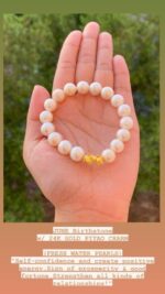 24K PIYAO BRACELET - Image 7