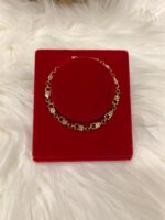 Star Bracelet - Image 3