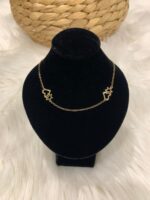 Heart and Star - Image 2