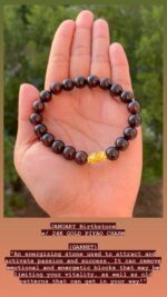 24K PIYAO BRACELET - Image 2