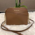 MICHAEL KORS Crossbody bag