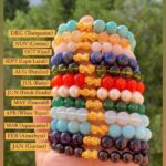 24K PIYAO BRACELET
