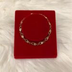 Star Bracelet