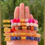 24K PIYAO BRACELET